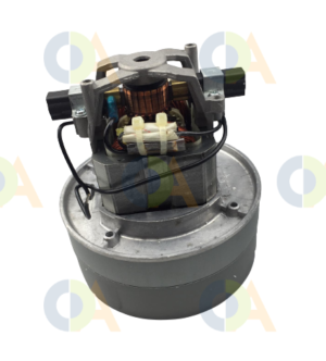 MOTOR ASPIRADOR 1200W