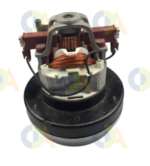 MOTOR ASPIRADOR 1000 W