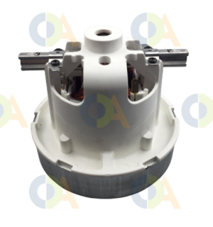 MOTOR ASPIRADOR 1400W c/BORDO