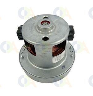MOTOR ASPIRADOR ROWENTA