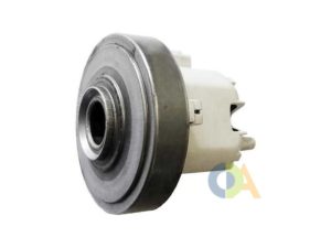 MOTOR ASPIRADOR MÍELE