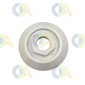 PORCA DO BRAÇO 31X3803 TEKA