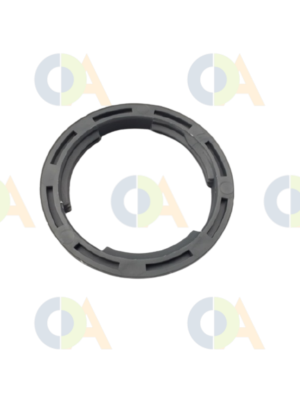 PORCA DEPÓSITO TEKA