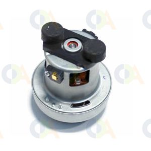 MOTOR ASPIRADOR ROWENTA