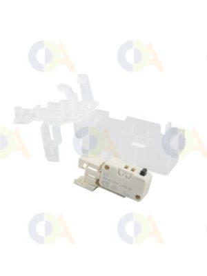 INTERRUPTOR SIEMENS/ BOSCH