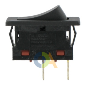 MICRO INTERRUPTOR ARISTON