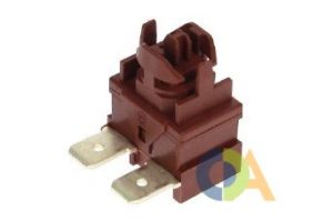 INTERRUPTOR M.L.L. ARISTON