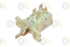 PULSADOR TEKA TDW 60 FI