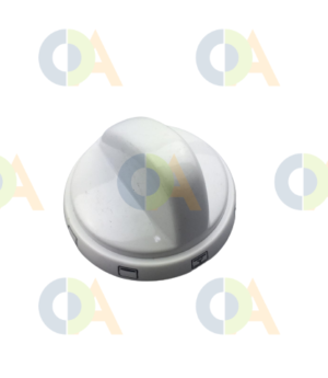 BOTÃO COMT. 8 POS. S98 BRA