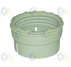 ENCAIXE TUBO SECADOR