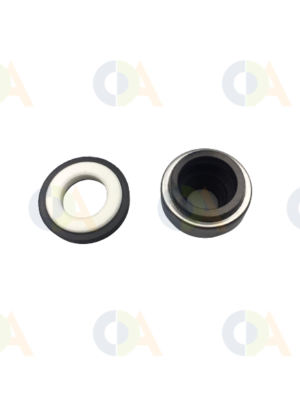 KIT RETENTOR 5,5MM X 11MM