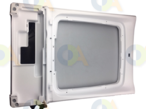 TAMPA SUPERIOR CANDY