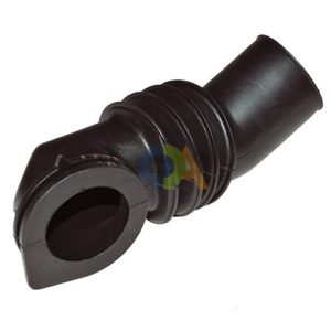 TUBO BORRACHA HOOVER