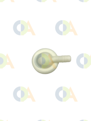 LIGACAO TERCEIRO BRACO LP 800S TEKA