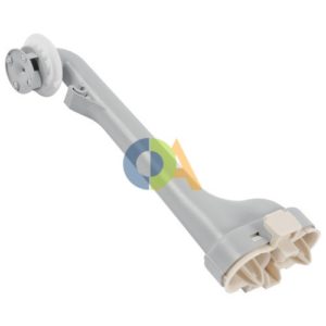 CONDUTA MÁQUINA LOIÇA AEG