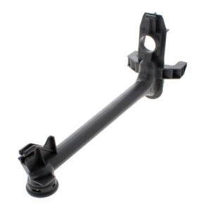 TUBO ALIMENTAÇÃO DO BRAÇO SUPERIOR INDESIT