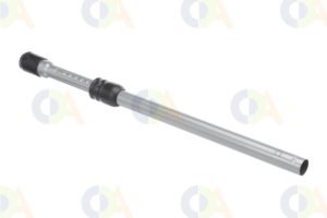 TUBO ASPIRADOR SIEMENS/BOSCH