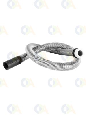 MANGUEIRA ASPIRADOR BOSCH