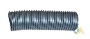 TUBO ASPIRADOR INT  30  EXT 40