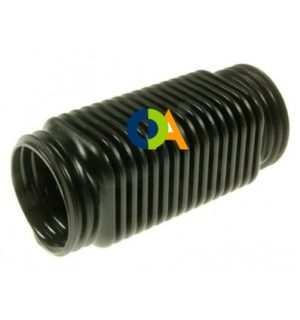 ADAPTADOR MANGUEIRA GROUPE SEB