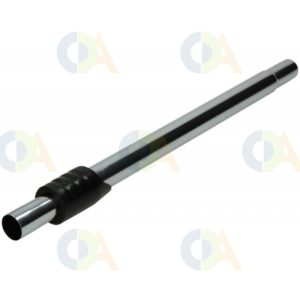 TUBO TELESCÓPICO CROMADO NILFISK