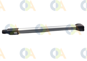 TUBO TELESCÓPICO ROWENTA