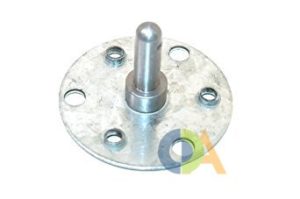 SUPORTE CESTO ARISTON
