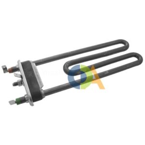 RESISTÊNCIA INDESIT
