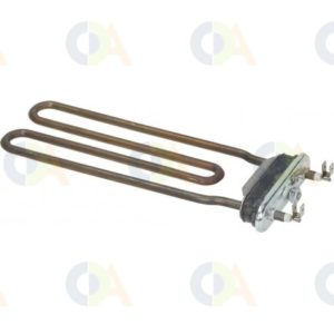 RESISTÊNCIA FAGOR 1850 W