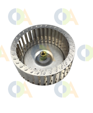 TURBINA SECADOR ARISTON