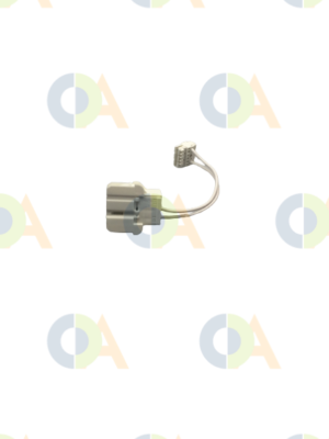 CABO LIGAÇÃO WHIRLPOOL