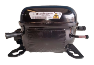 COMPRESSOR LG