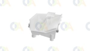 PARTE INFERIOR DA GAVETA SIEMENS