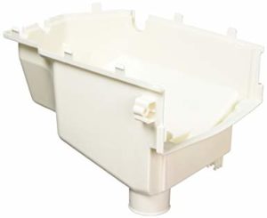 GAVETA DETERGENTE CANDY