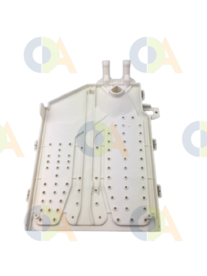 TAMPA SUPERIOR GAVETA DETERGENTE CANDY