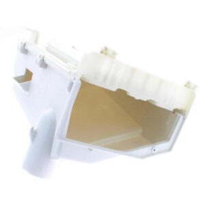 CAIXA GAVETA DETERGENTE BEKO