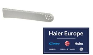 BATEDOR HOOVER