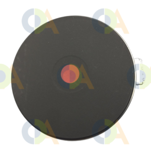 DISCO 18 2000W