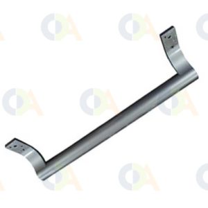 PUXADOR DA PORTA HISENSE