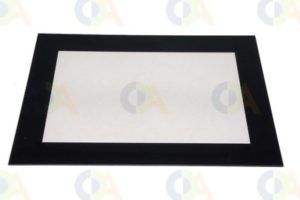VIDRO INTERIOR FORNO WHIRLPOOL