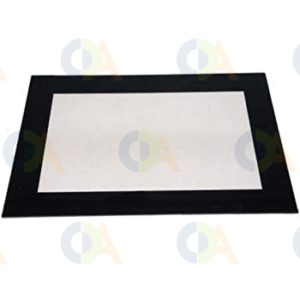 VIDRO INTERIOR FORNO WHIRLPOOL
