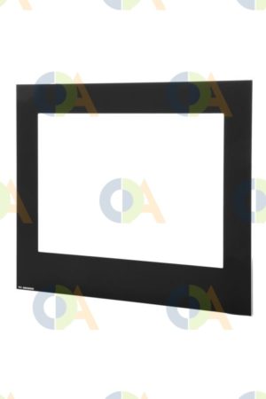 VIDRO INTERIOR BOSCH