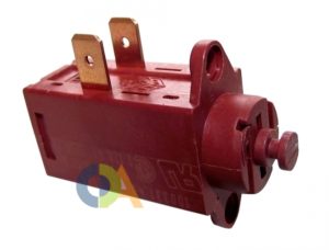 BOBINE GAVETA DETERGENTE