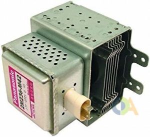 MAGNETRON 2M236-M42J