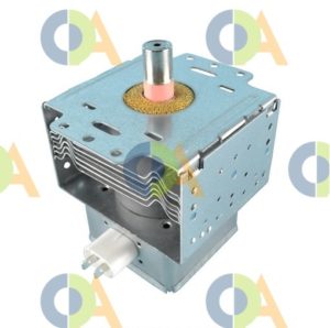 MAGNETRON LG