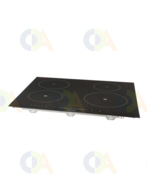 VIDRO PLACA BOSCH