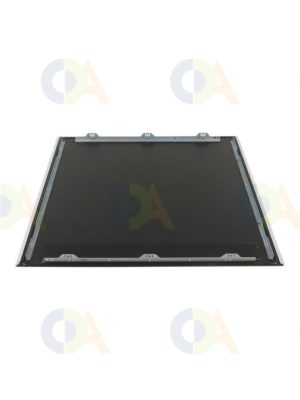 VIDRO PLACA BOSCH