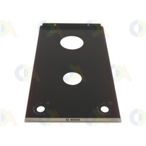 VIDRO PLACA BOSCH