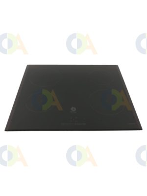 VIDRO PLACA BOSCH