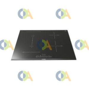 VIDRO PLACA BOSCH